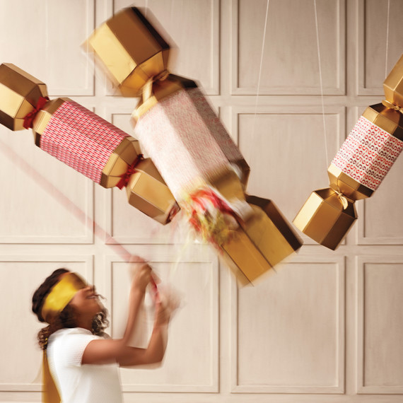 pinata-cracker-157-mld109203.jpg