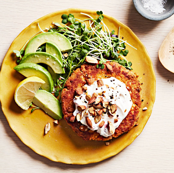 pinto bean burgers pinto bean burgers