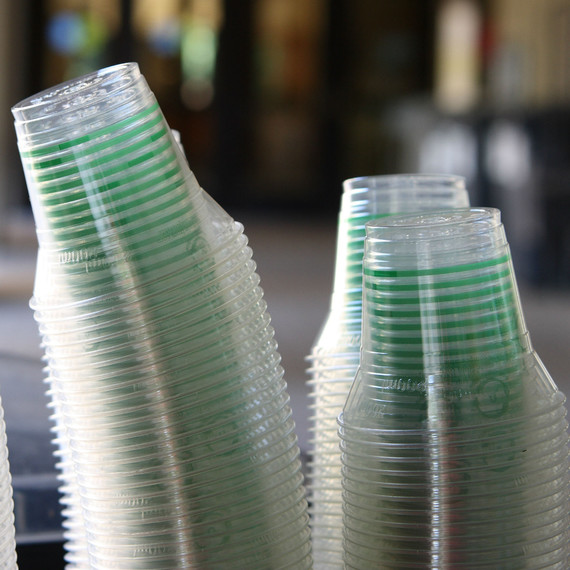 france_plastic_cups_ban