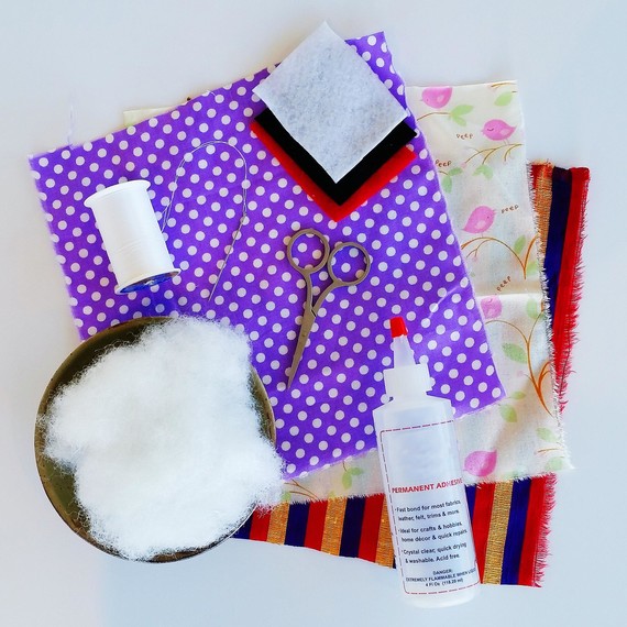 plush-dreidel-materials-1214