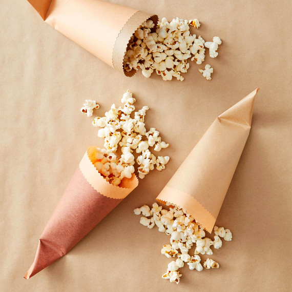 pop-cornucopia thanksgiving craft pop-cornucopia thanksgiving craft