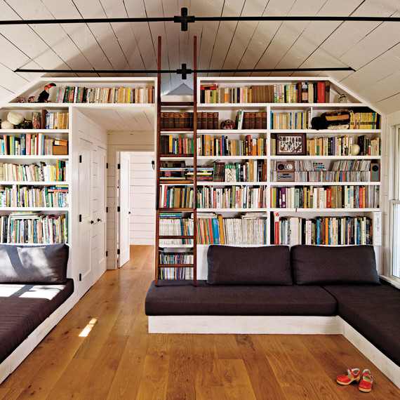 portland-house-ms108297-6348.jpg