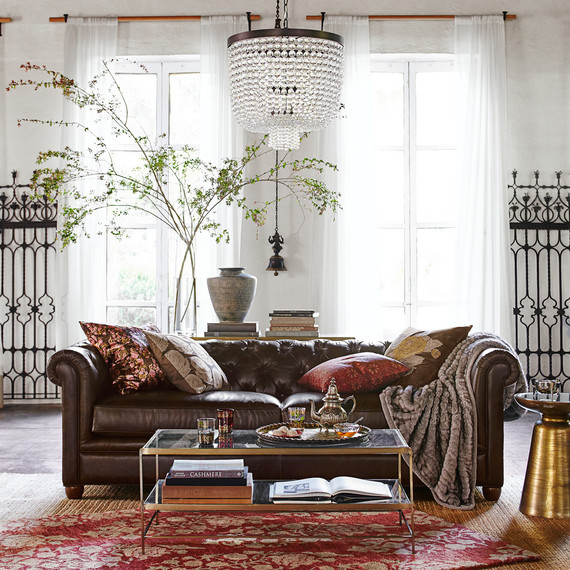 pottery-barn-sabyasachi-1016.jpg (skyword:352091)