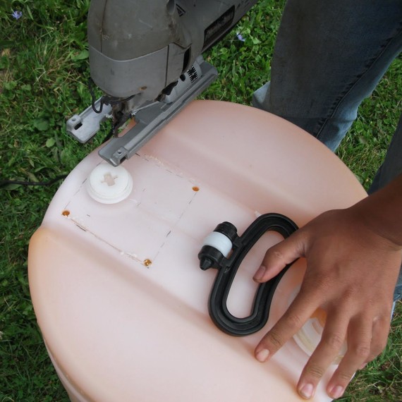 rainwater-barrel-jigsaw-0615