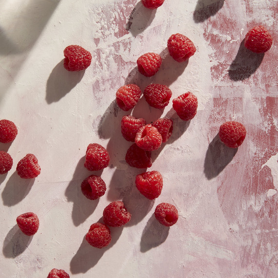 raspberries-9939-CS-375-0419
