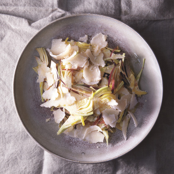 raw-artichoke-salad-ms111099.jpg