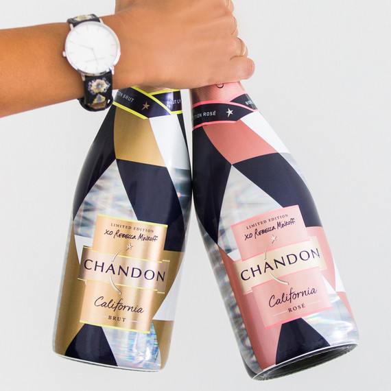 hand holding rebecca minkoff chandon hand holding rebecca minkoff chandon