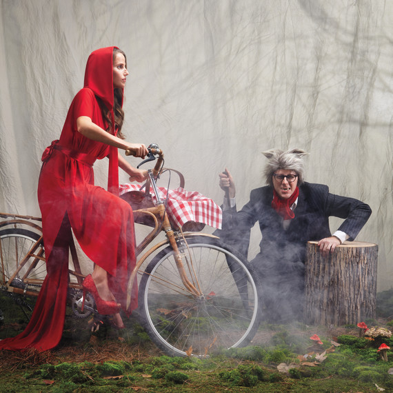 red-riding-hood-costume-0814.jpg