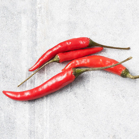 red-thai-peppers-154-d110163.jpg