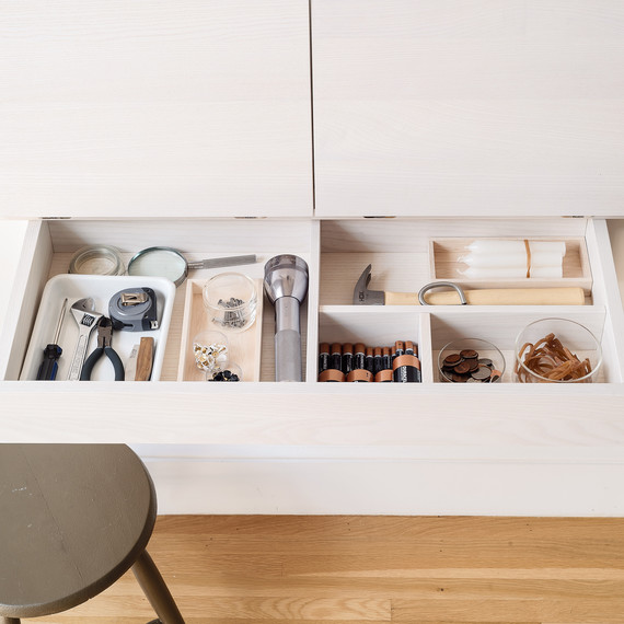 remodelista-junk-drawer-1217