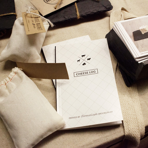 renegade-brooklyn-slate-1114.jpg
