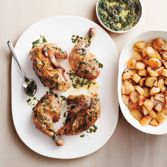 roast-chicken-0235-mld111000.jpg