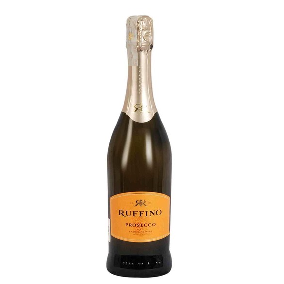 ruffino-prosecco-bottle-0716.jpg (skyword:307353)