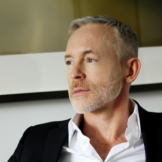 russell-groves-portrait-0414.jpg