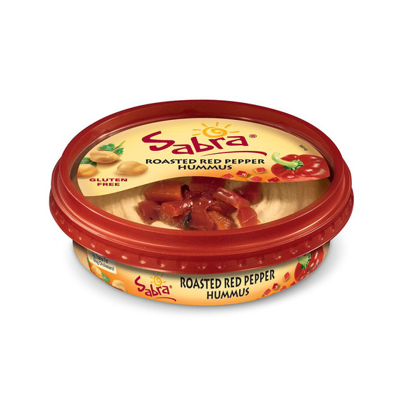 sabra-red-pepper-hummus-0915.jpg (skyword:189783)
