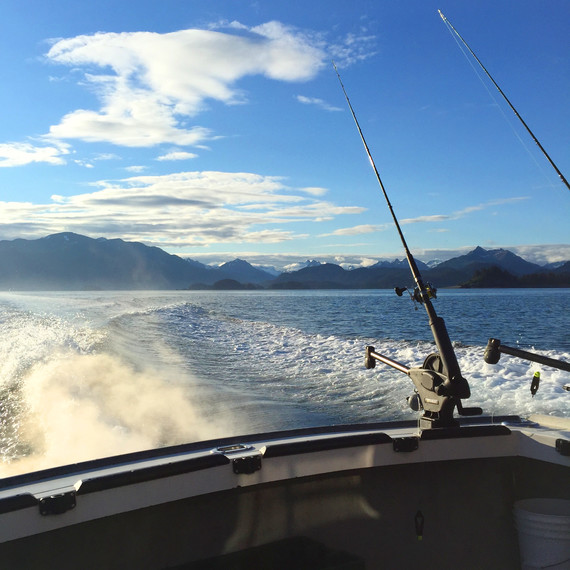 sarah-carey-alaska-boat-0915.jpg