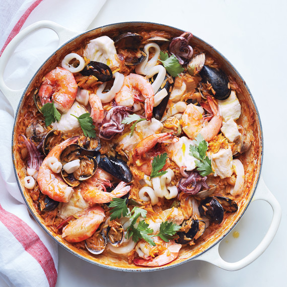 seafood-risotto-0044-d111547.jpg