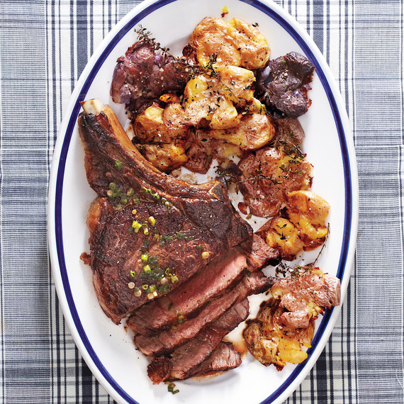 seared-ribeye-0121-mld110647.jpg