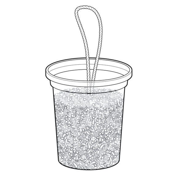 seed-suet-birdfeeder-i111541.jpg