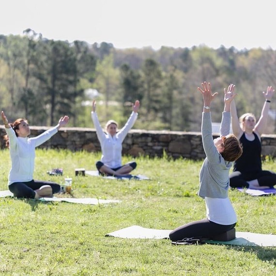 serenbe wellness outdoors serenbe wellness outdoors