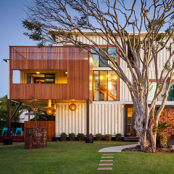 shipping-container-home-1216.jpg (skyword:376686)