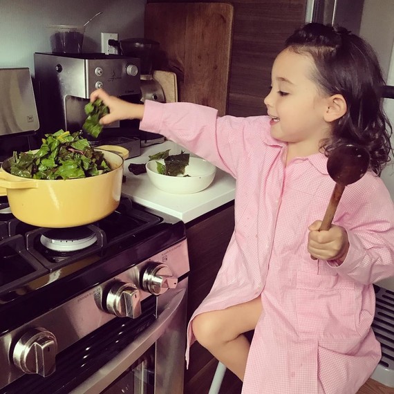 shira kids cooking shira kids cooking