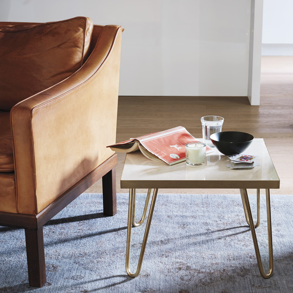 side-table-186-exp-1-d111305.jpg