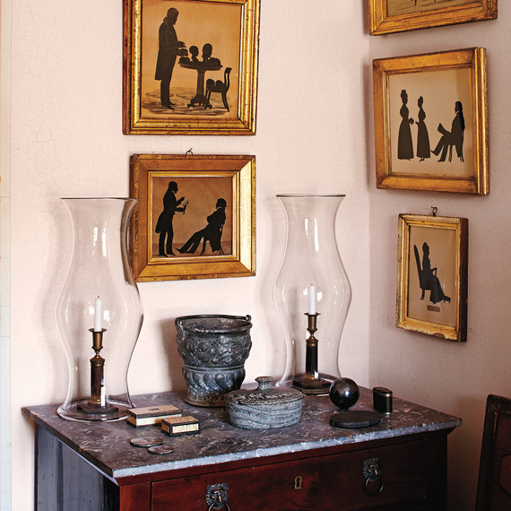 silhouette-portraits-s111460.jpg