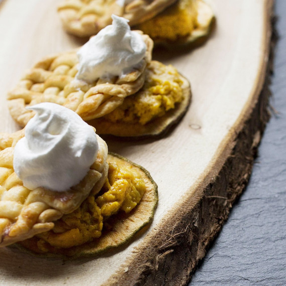 simplecrisp-pumpkin-pie-1214.jpg