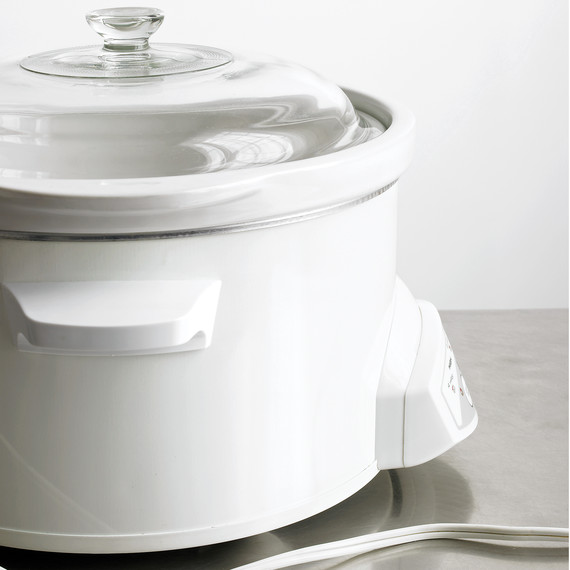 slow-cooker-edf-1008-d104078.jpg