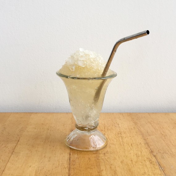 smokey-tequila-snowcone-0715