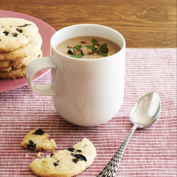 soup-club-kids-chestnut-0515
