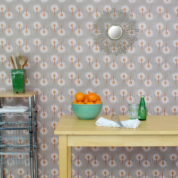 spoonflower-wallpaper-6-0515