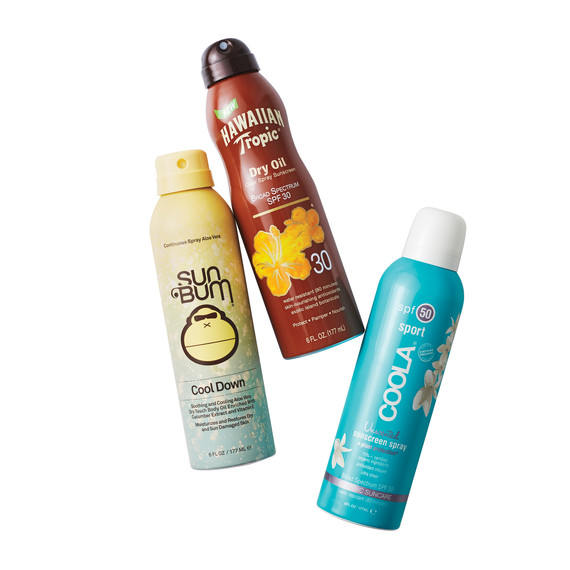 spray-sunscreens-066-d111082.jpg