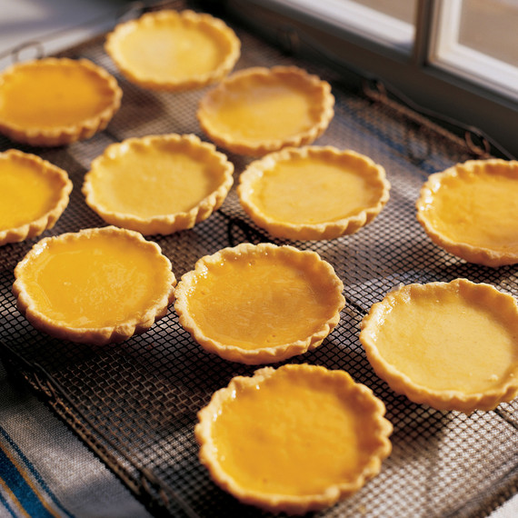 squash-tartlets-mla102051_31.jpg