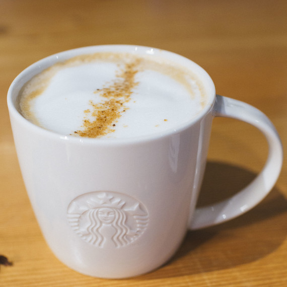 starbucks-cascara-latte-0117