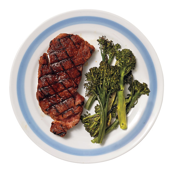 steak-vegetables-006-d111477.jpg
