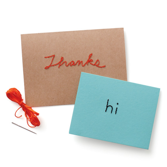 stitched-cards-208-mld110256.jpg