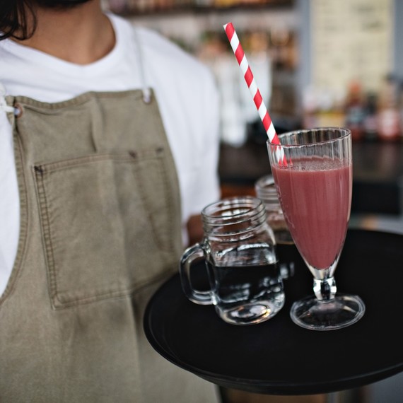 drinks paper straws drinks paper straws