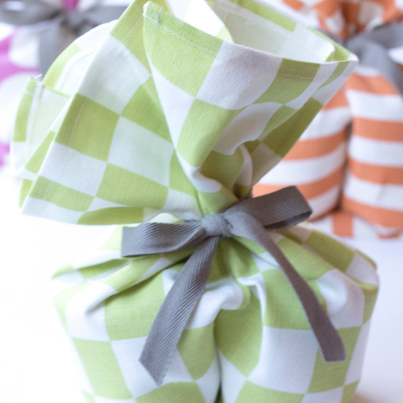 studiopatro-jam-wrap-am-0314.jpg