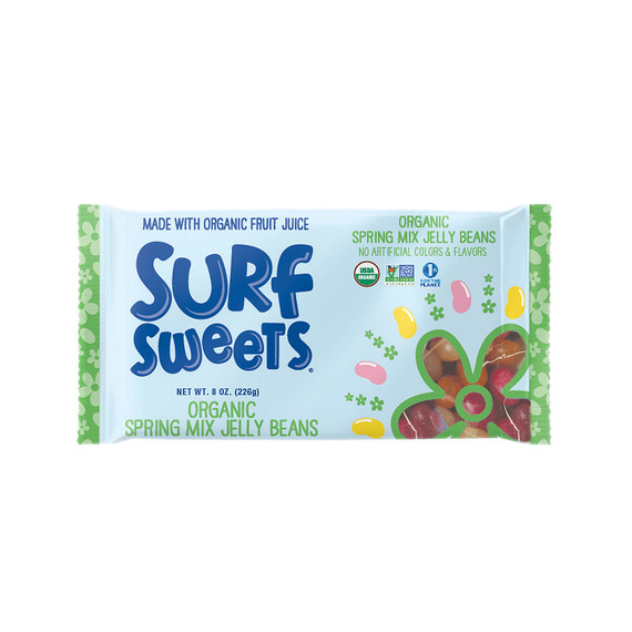 surf-sweets-jelly-beans-0316.jpg