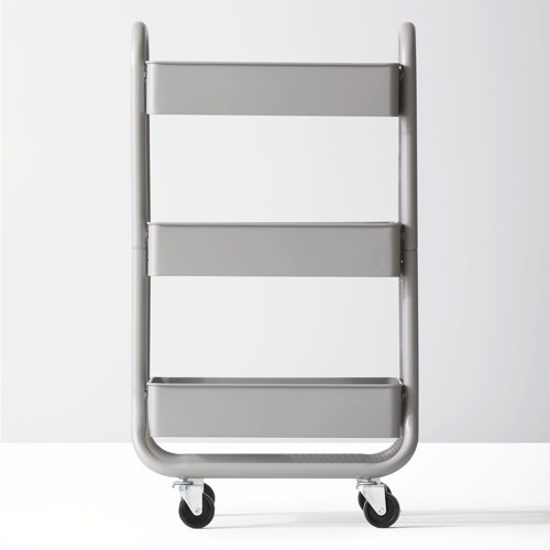 target wheel cart target wheel cart