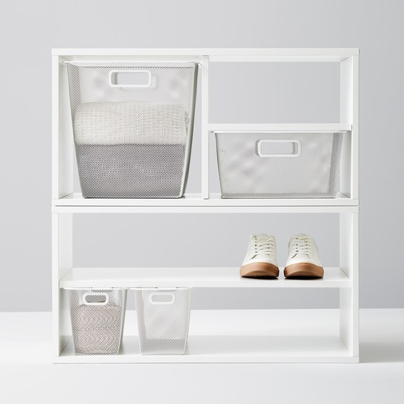 target cubbies target cubbies