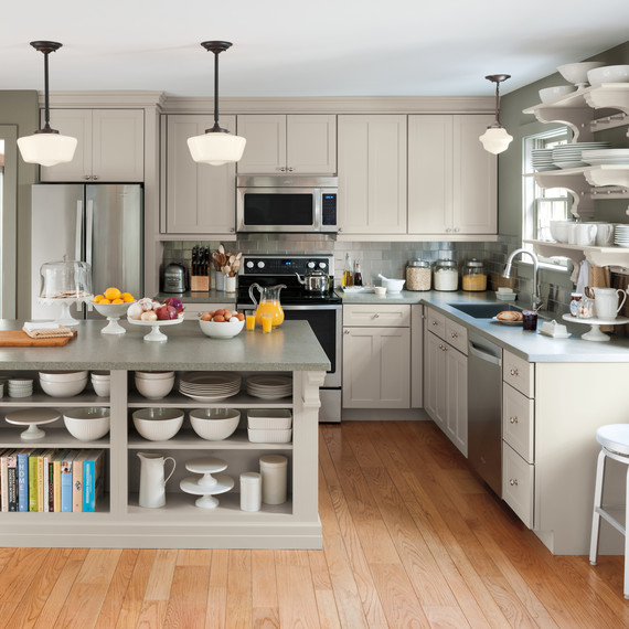 thd-kitchen-oxhill-mrkt-0814.jpg