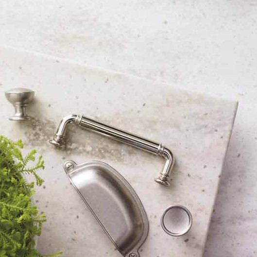 thd-kitchenhardware-mrk-1212.jpg