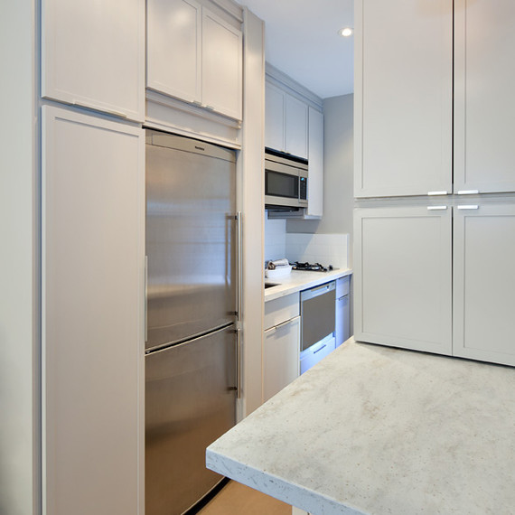 thd-kitchn-blog-01-mrkt-0515.jpg