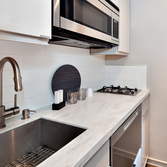 thd-kitchn-blog-03-mrkt-0515.jpg