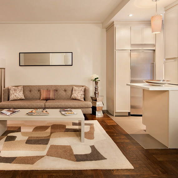 thd-kitchn-blog-04-mrkt-0515.jpg