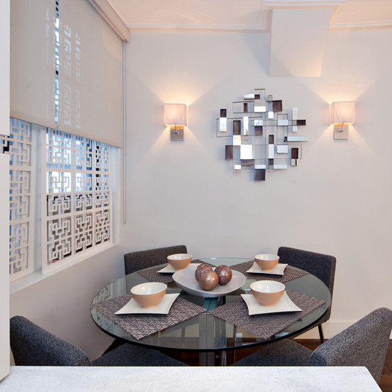 thd-kitchn-blog-06-mrkt-0515.jpg