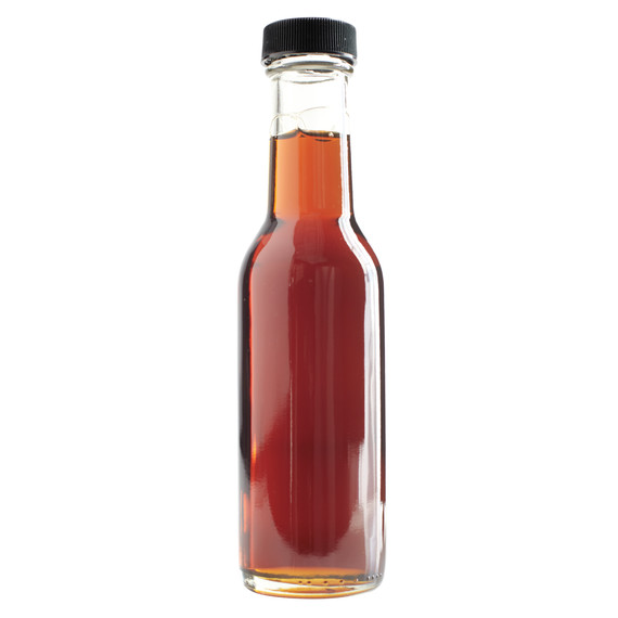 toasted-sesame-oil-med108373.jpg